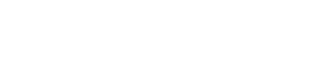 Easybrand